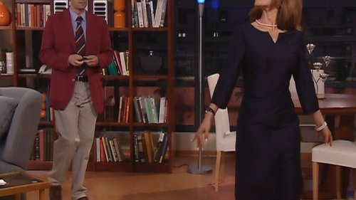 Image de l'épisode 23