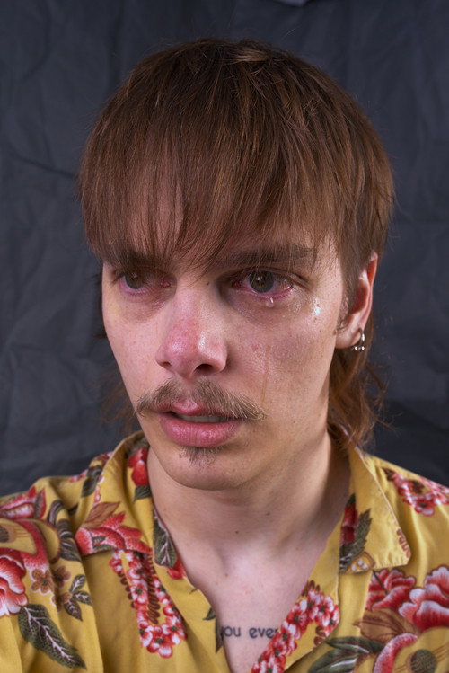 Foto de Newt Zonifay