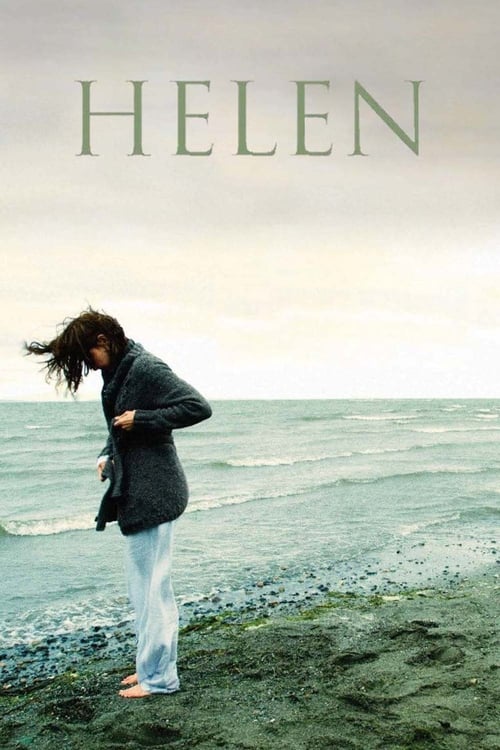Poster Helen 2009