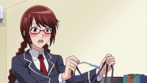 Image de l'épisode 1