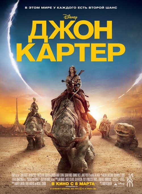 Posters