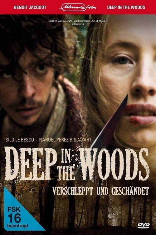 Tief in den Wäldern 2010
