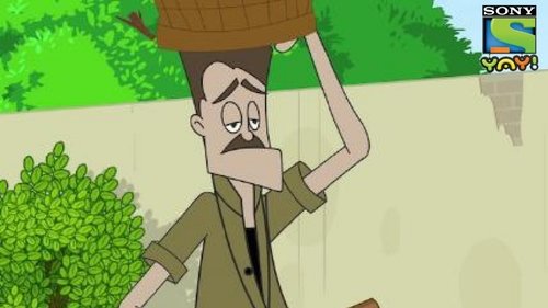 Image de l'épisode 13