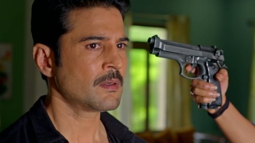 Image de l'épisode 3