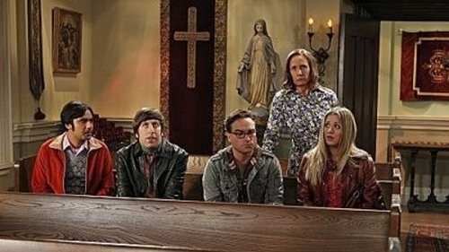 Episódio 6