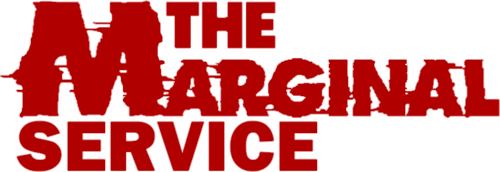 The Marginal Service