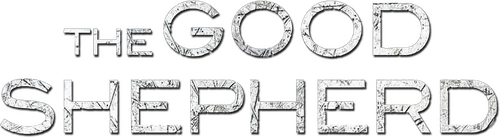 The Good Shepherd