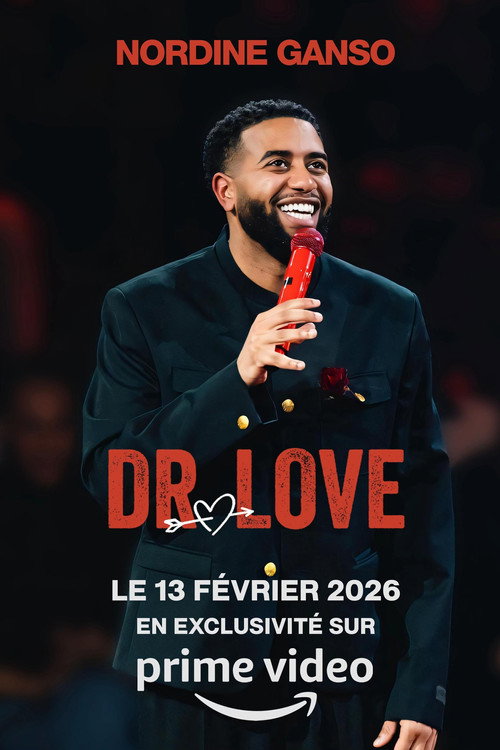 Image du film