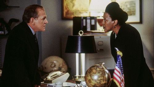 Celestial Navigation