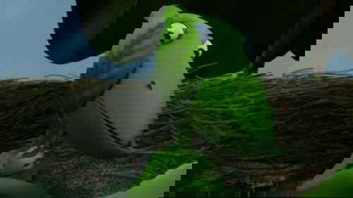 Épisode 19