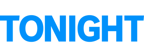 Tomorrow Tonight | FlixBox