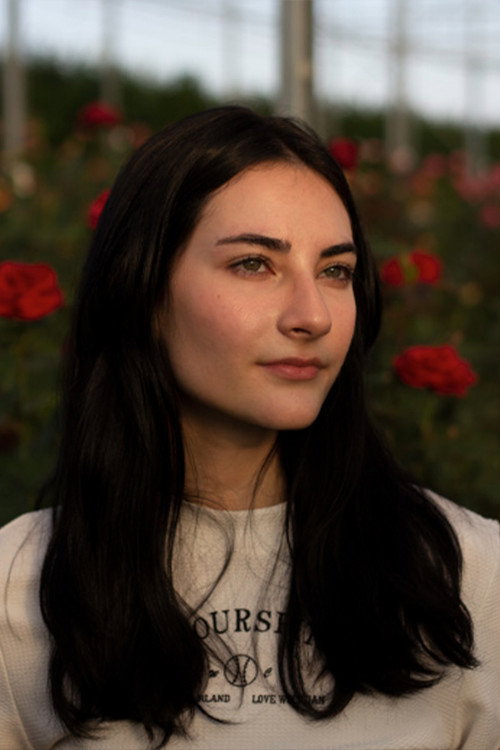 Isabella Brêtas