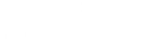 Solo Leveling
