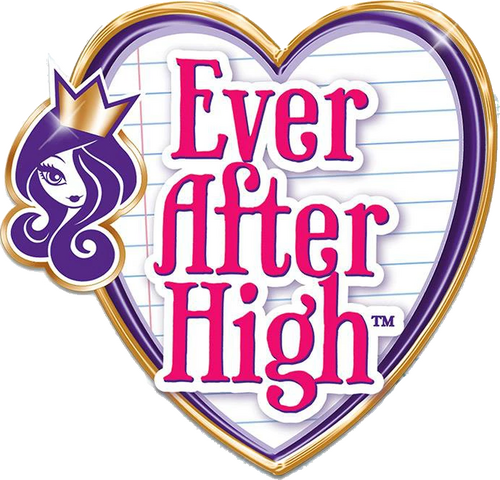 Ever After High: Way Too Wonderland