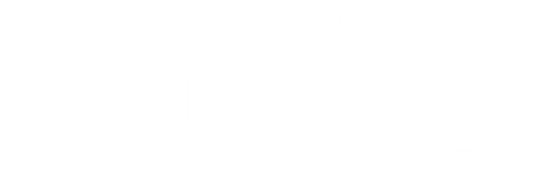 O Diário de uma Paixão