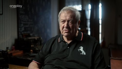 Image de l'épisode 3