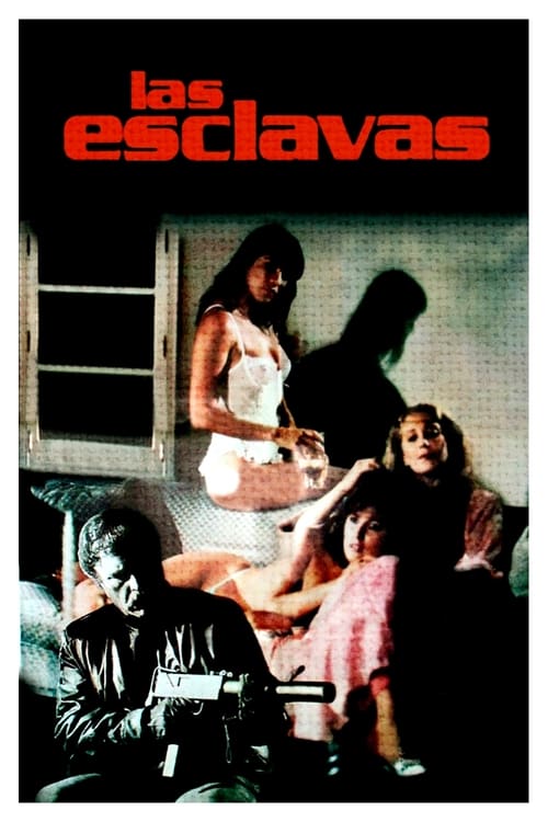 Las Esclavas 1987