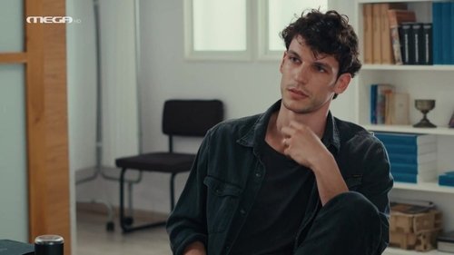 Épisode 147