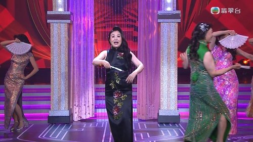 Image de l'épisode 12