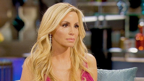 Les Real Housewives de Beverly Hills - S8 - Still
