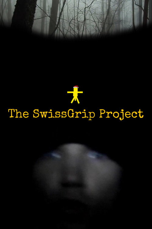 The SwissGrip Project
