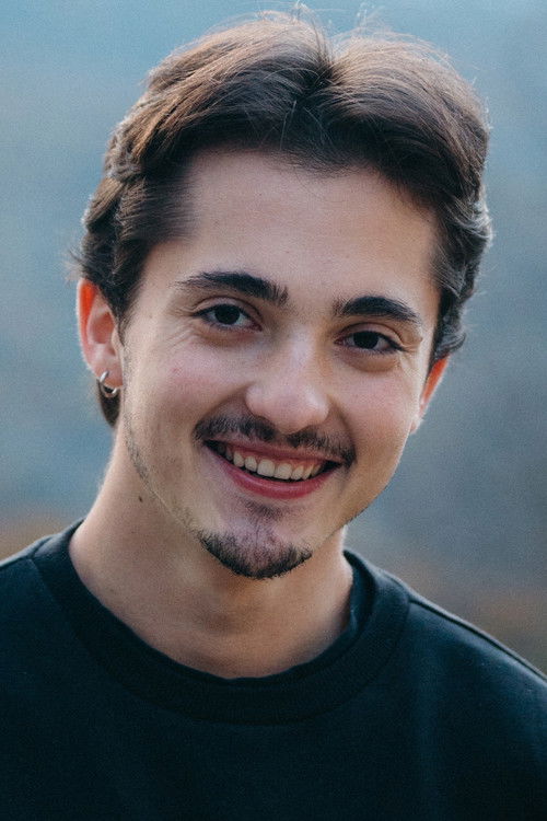 Foto de Mario Krastev