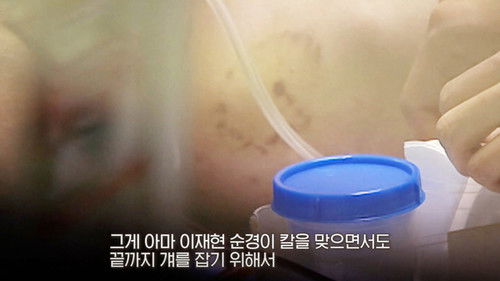 Image de l'épisode 140