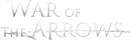 War of the Arrows