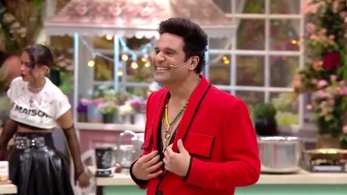 Image de l'épisode 51