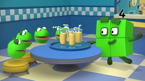 Image de l'épisode 6