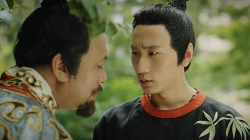 Episode 17