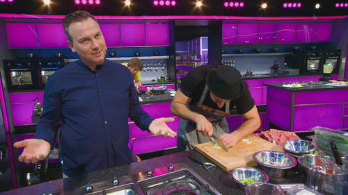 Image de l'épisode 5