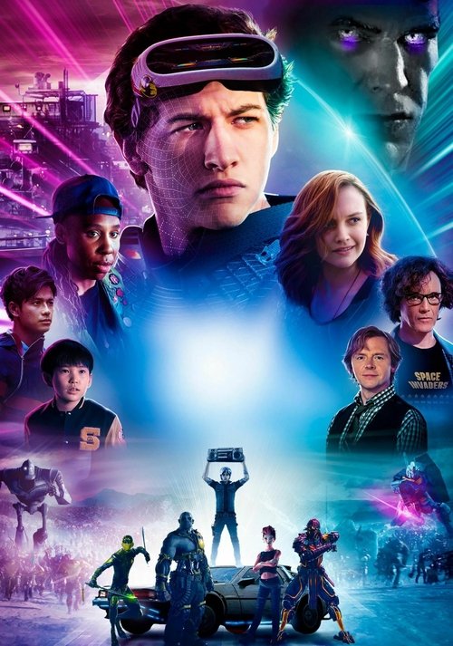 Posters
