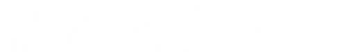 Mr. Robot