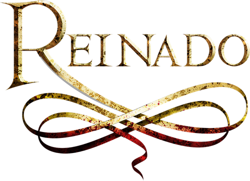 Reinado - Logo 3