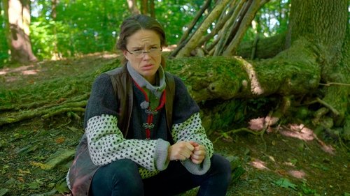 Image de l'épisode 1