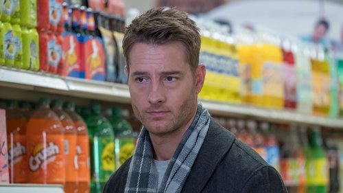 This Is Us: 2×12