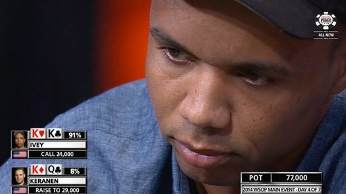 Image de l'épisode 9