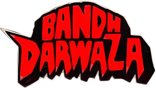 Bandh Darwaza