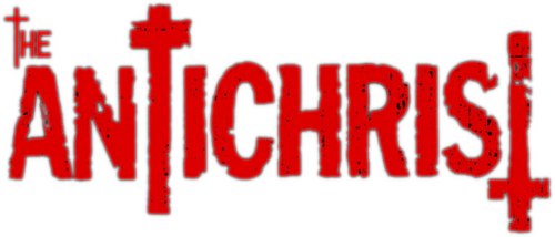 The Antichrist