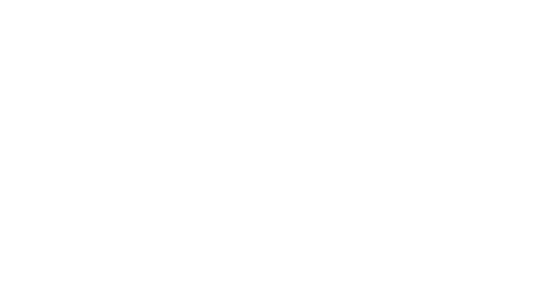 Twentieth Century