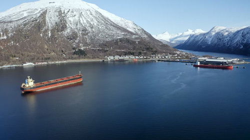 Image de l'épisode 6