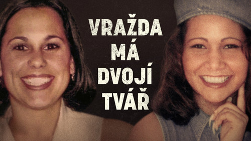 Murder Has Two Faces