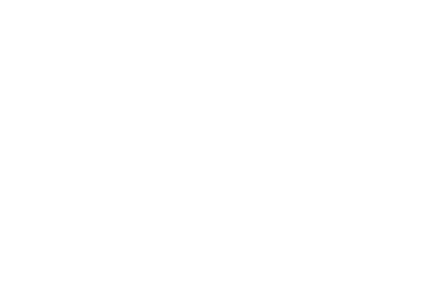 Scumbag System