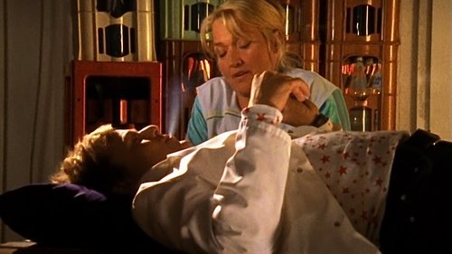 Image de l'épisode 6