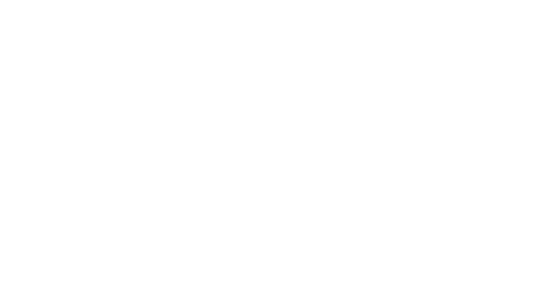 Lace Larrabee: Sparkle Baby