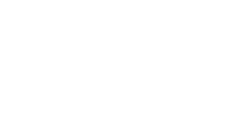 B•Friend