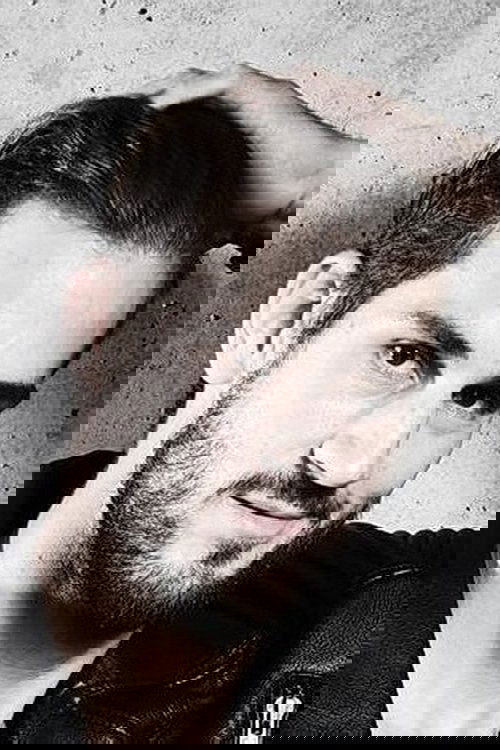 Kristián Pekar