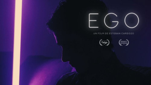 EGO