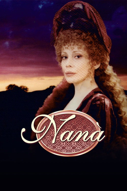 Nanà